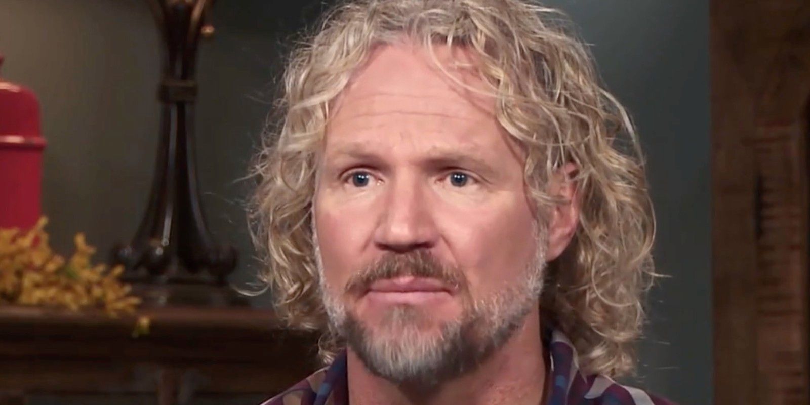 Esposas hermanas: clasificadas las palabras y acciones más controladoras de Kody