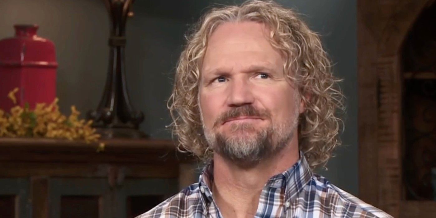 Esposas hermanas: cómo el matrimonio plural de la familia afecta a los niños