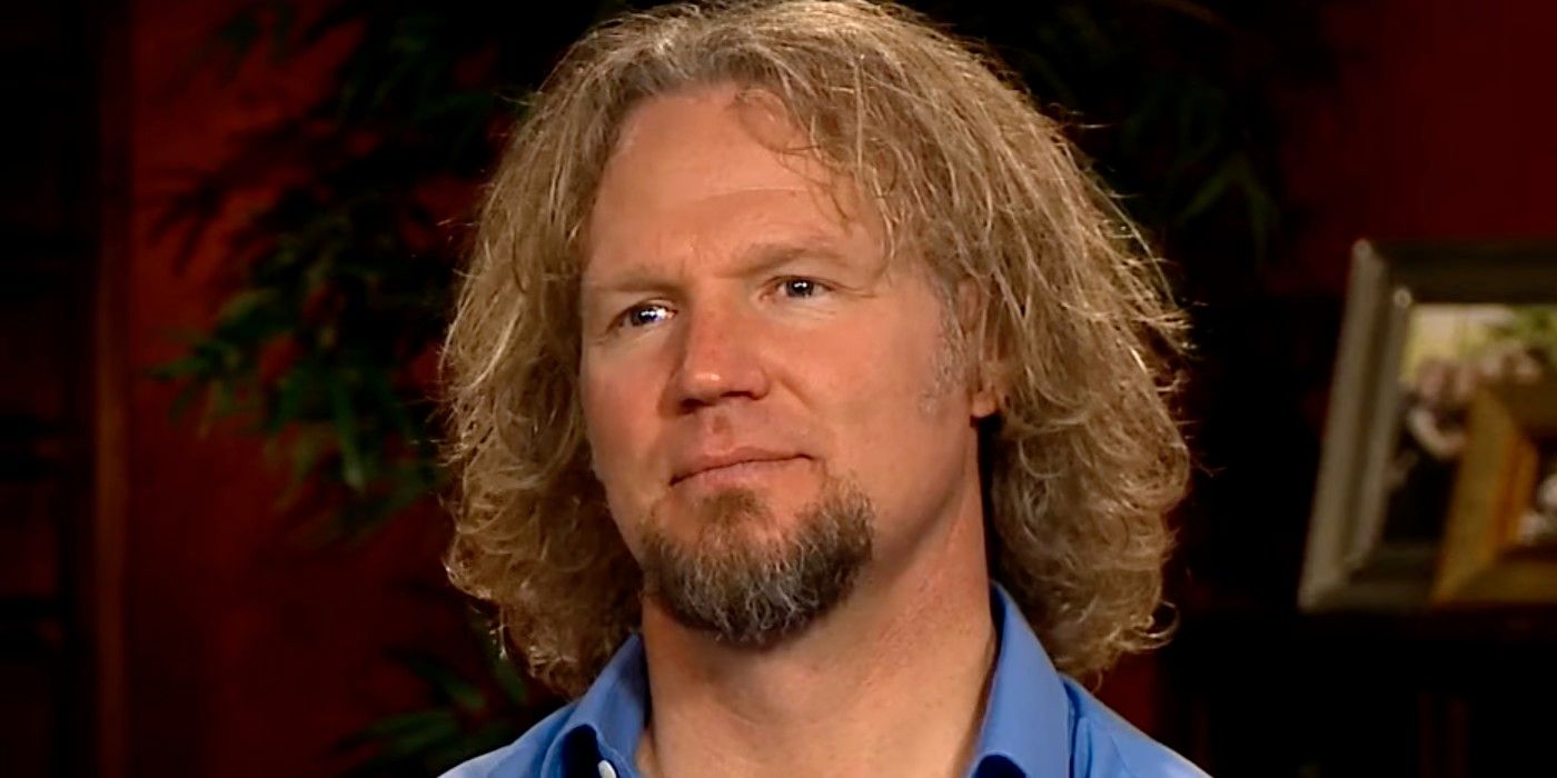 Esposas hermanas: por qué Kody y Robyn no durarían sin Meri y Janelle