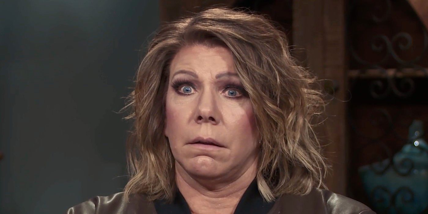 Esposas hermanas: ¿Por qué los fanáticos piensan que la ‘actitud de gratitud’ de Meri es solo una artimaña?