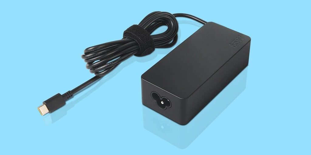 Esta conveniente característica del teléfono Pixel podría llegar a las Chromebooks