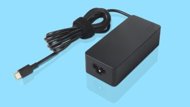 Esta conveniente característica del teléfono Pixel podría llegar a las Chromebooks