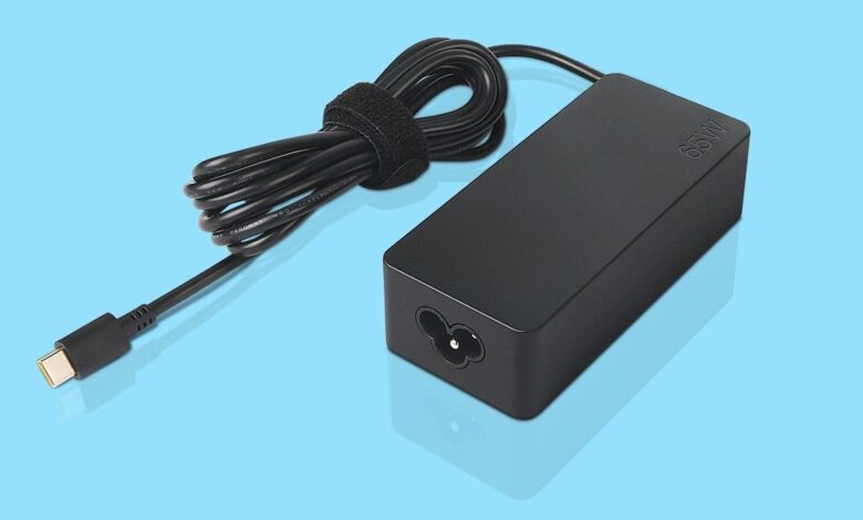 Esta conveniente característica del teléfono Pixel podría llegar a las Chromebooks