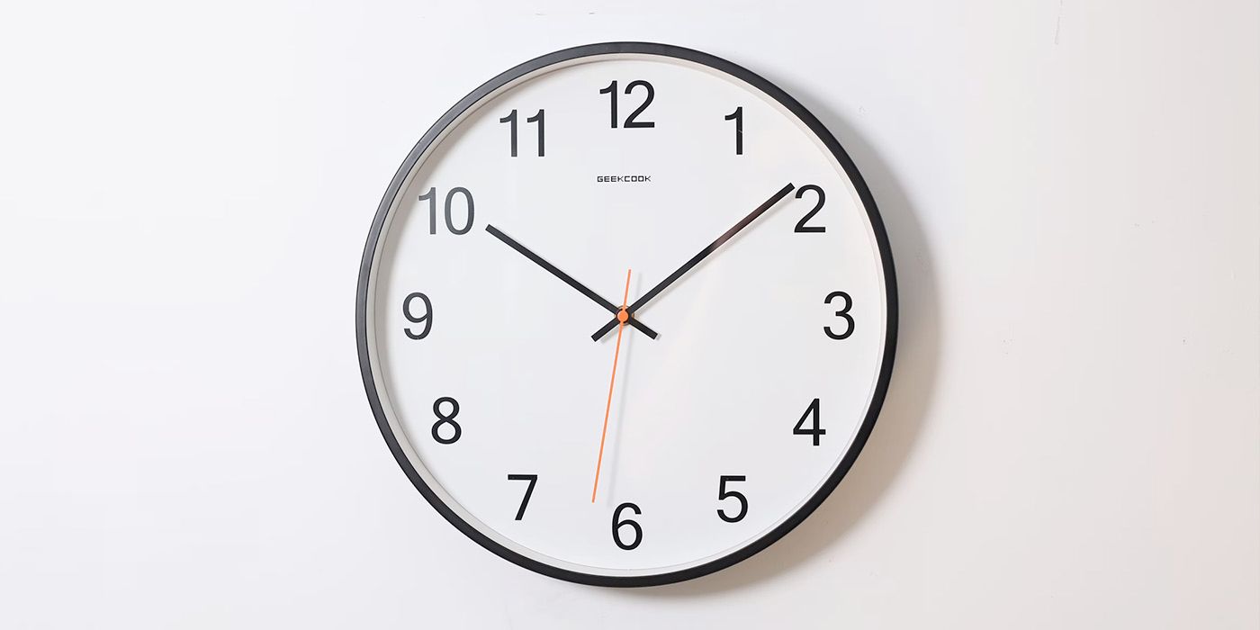 Esta empresa tecnológica reinventó la semana laboral y la productividad se disparó