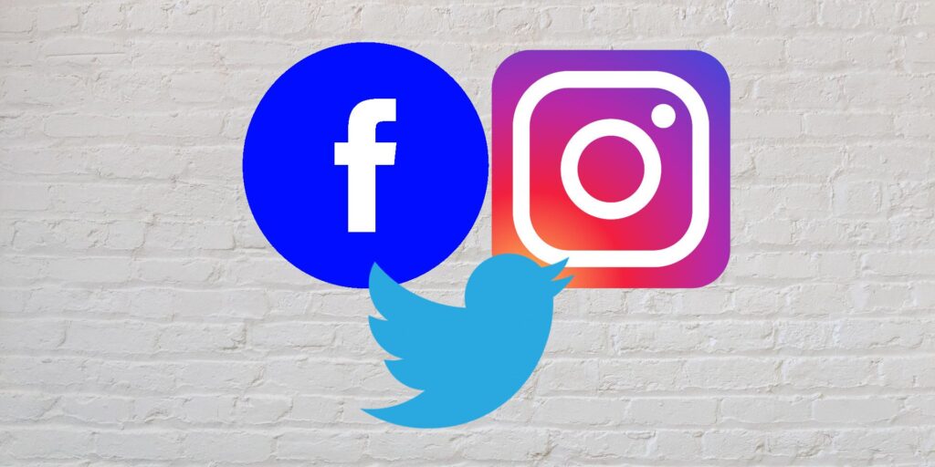 Esta es la razón por la que debe tener cuidado con lo que publica en las redes sociales