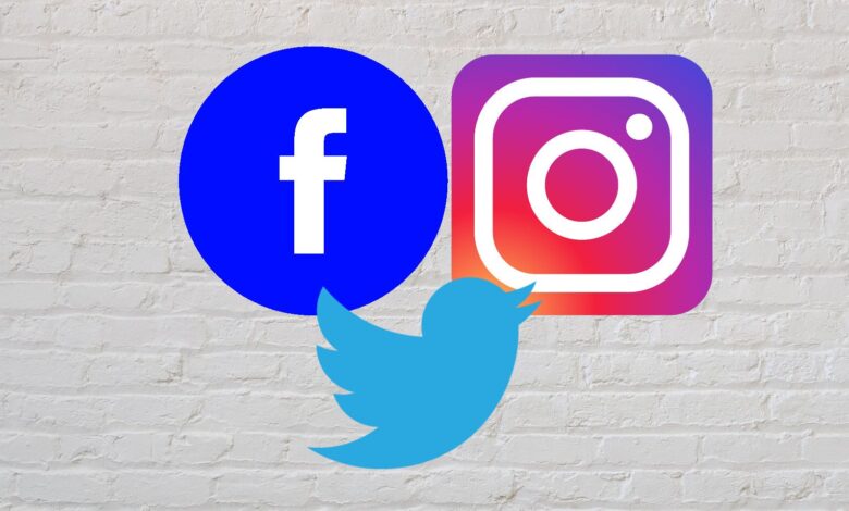 Esta es la razón por la que debe tener cuidado con lo que publica en las redes sociales