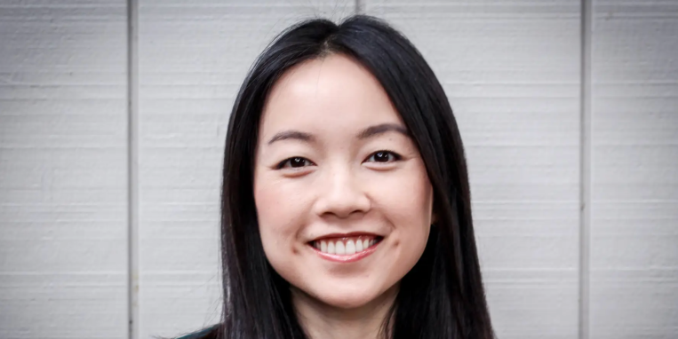 Esta fundadora en serie se está enfrentando a Carta con un software de gestión de tablas de límites que dice que es mejor para los fundadores