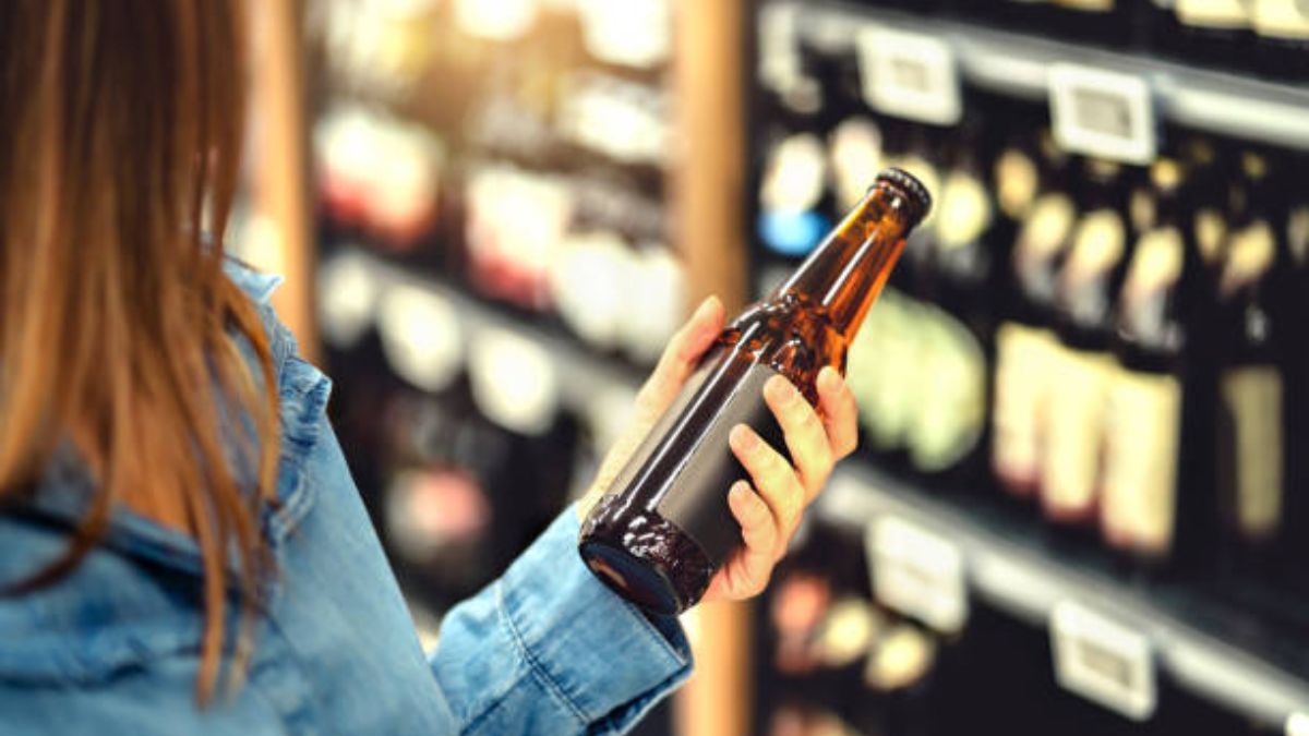 Esta son las mejores cervezas del mercado según la OCU