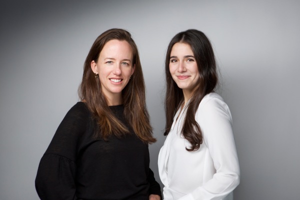 Esta startup está haciendo una capacitación personalizada sobre acoso sexual que dice que los empleados no odiarán (ni olvidarán)