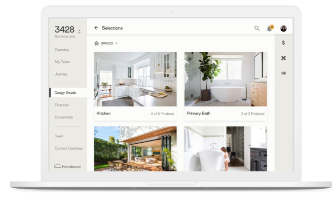 Esta startup quiere usar la tecnología para ayudar a resolver el problema de escasez de viviendas en Austin