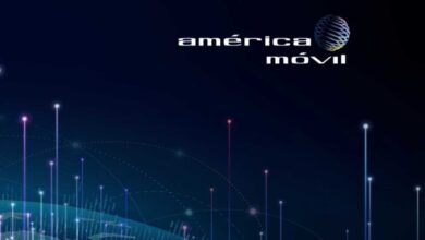 Estados Unidos expresó ‘preocupación’ a México sobre licencia TV de paga de América Móvil