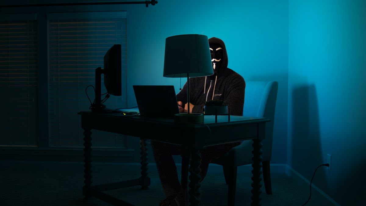 Estas han sido las 5 estafas más peligrosas en Amazon en 2020