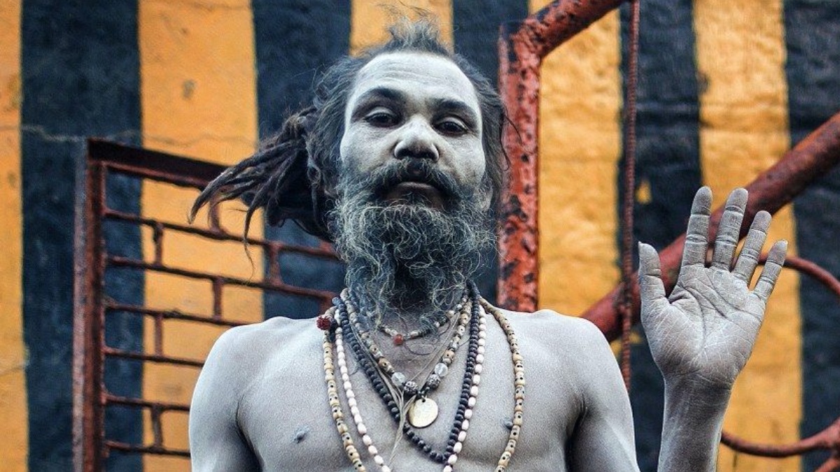 Estas son las 5 tribus caníbales más peligrosas del mundo