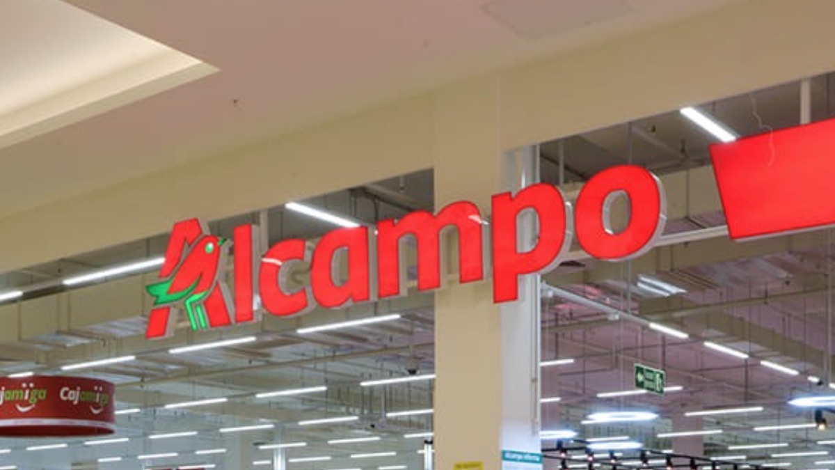 Este es el supermercado más barato en cada provincia, según la OCU