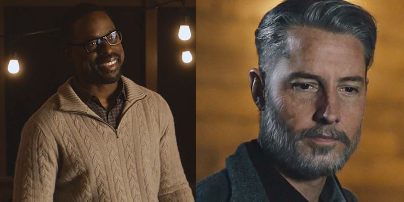 Estos somos nosotros: 10 teorías sobre cómo terminará (según Reddit)