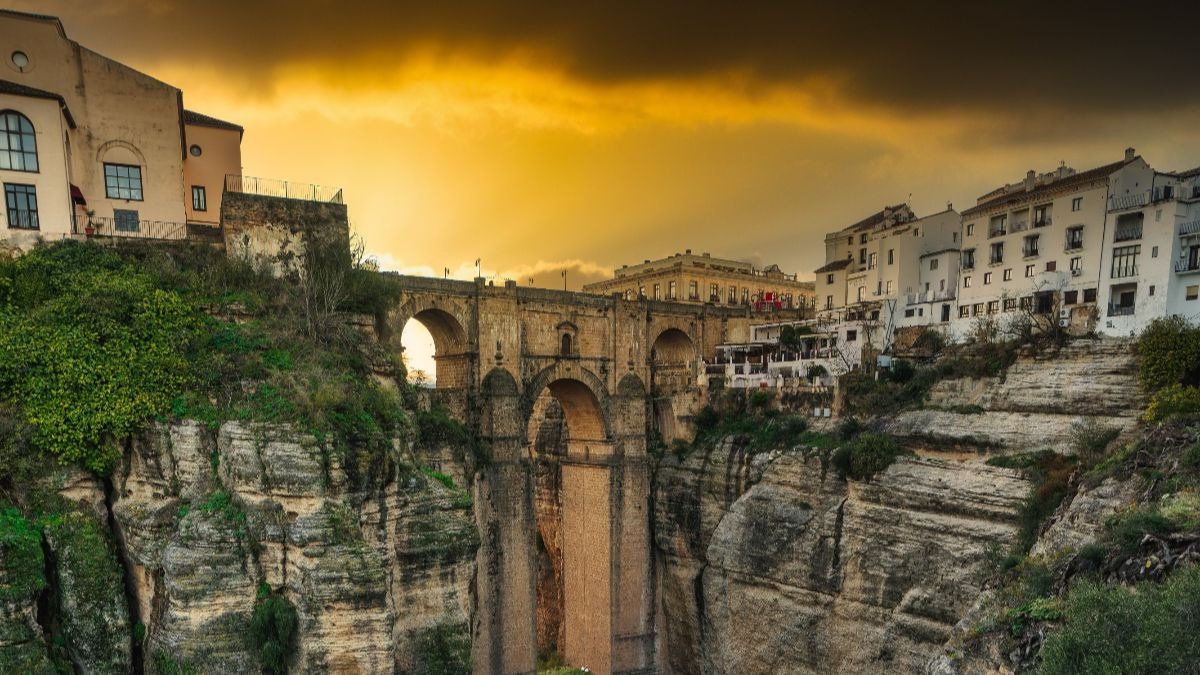 Estos son los 10 miradores más bonitos de España según Civitatis