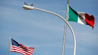 Estos son los 3 productos mexicanos más comprados en Estados Unidos