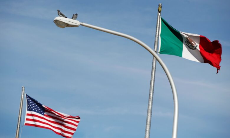 Estos son los 3 productos mexicanos más comprados en Estados Unidos
