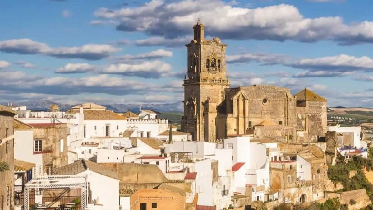 Estos son los 50 pueblos de España más visitados en 2020