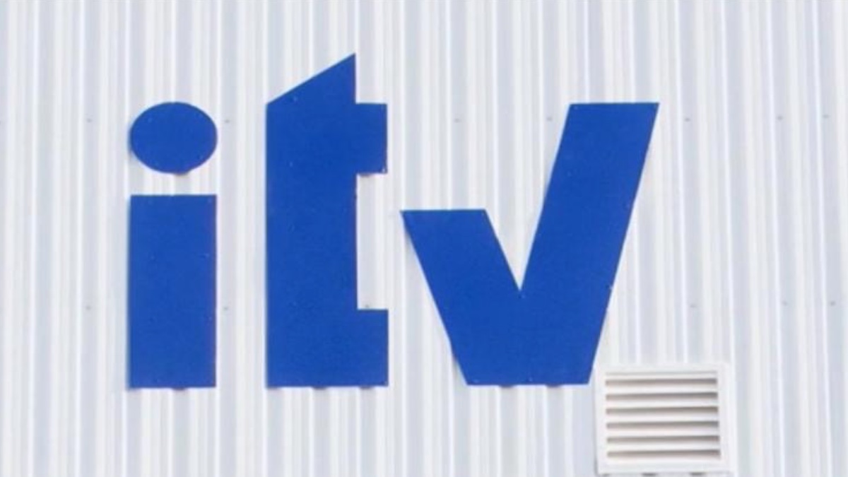 Estos son los documentos que debes presentar en la ITV de tu vehículo