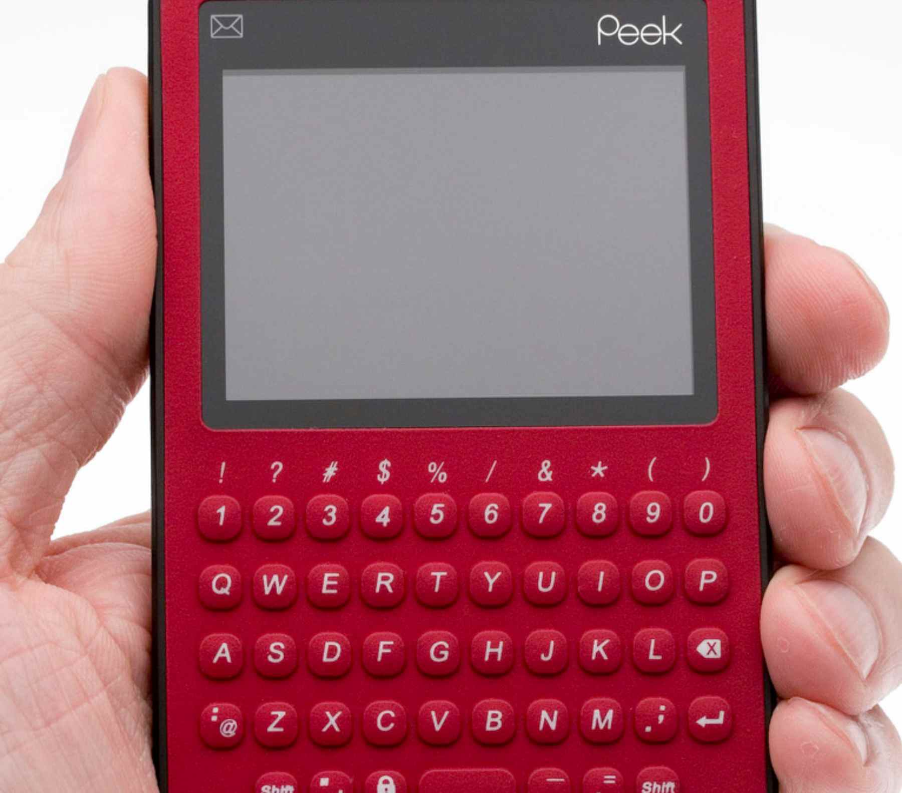 Estos son los inventos antiguos que fueron un fracaso