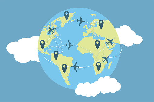 E.ventures, el fondo de riesgo global en etapa inicial, ha recaudado $ 400 millones más de los inversores