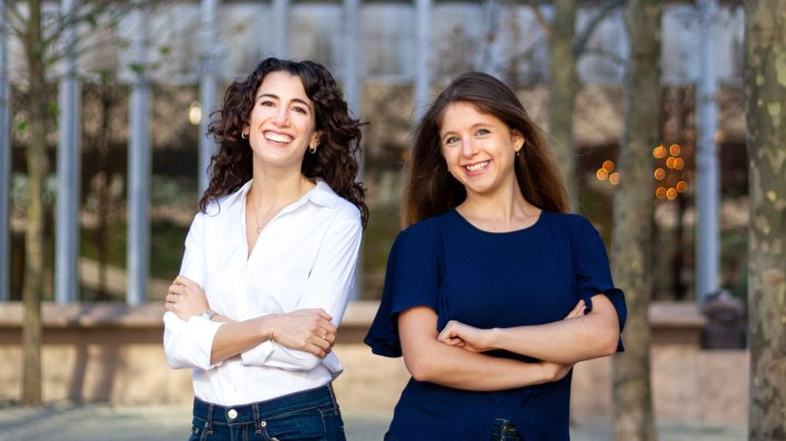 Ex-General Catalyst y General Atlantic VC anuncian un fondo de debut de 68 millones de dólares