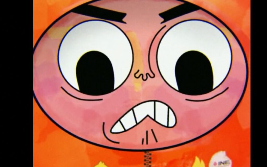 Exige Morena al INE revelar cuánto costó su 'chile chipotle'