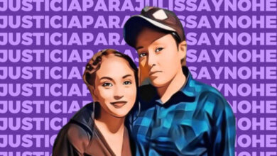 Exigen aplicar protocolos en investigación sobre asesinato de pareja LGBT en Ciudad Juárez
