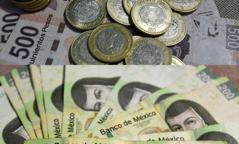 Éxodo de inversionistas: México vería más salida de capital extranjero, según analistas