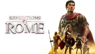 Expediciones: Roma – Cómo leer el Diario de César