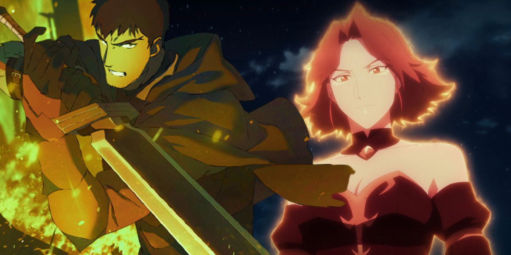 Explicación del final de DOTA: Dragon’s Blood Book 2