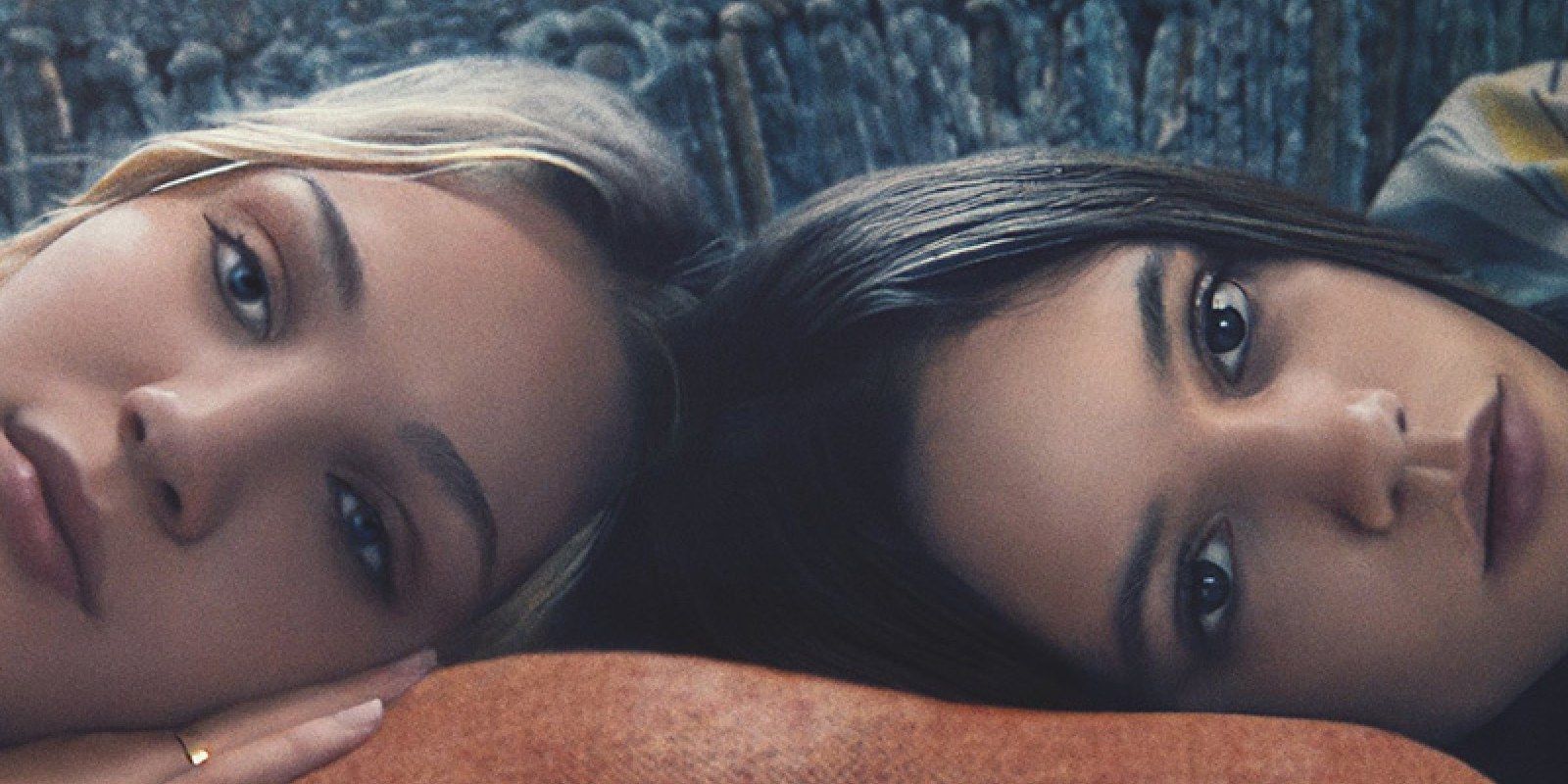 Explicación del final de Fallout