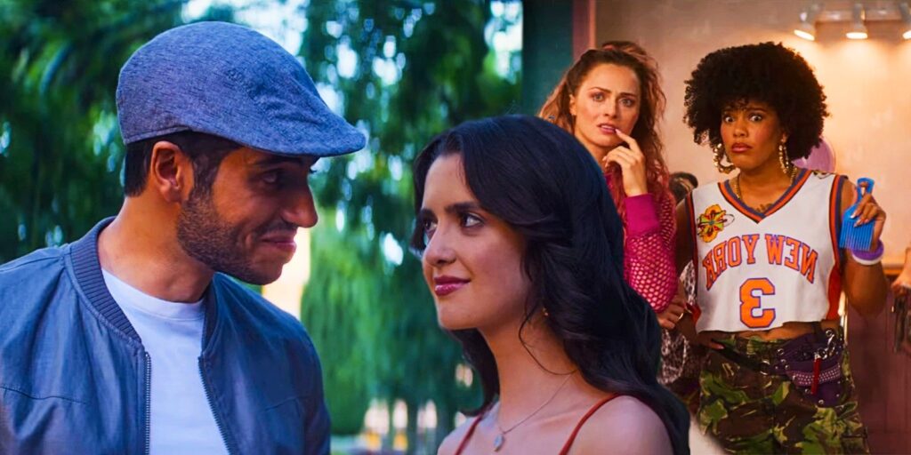 Explicación del final del tratamiento real