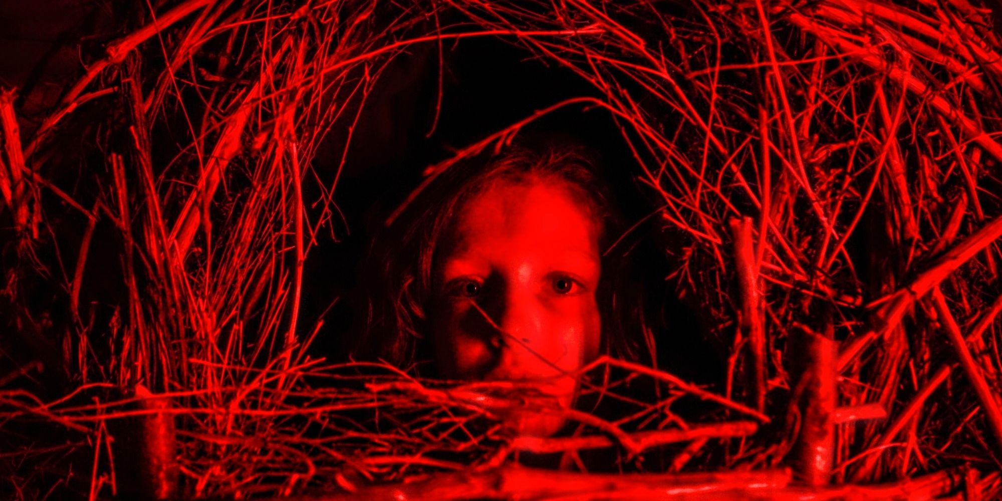 Explicación del final y la escena posterior a los créditos de una historia clásica de terror