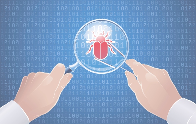 Exploit pone en riesgo aplicaciones web y móviles populares