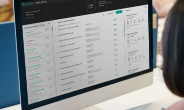 Explorium gana 31 millones de dólares de la Serie B a medida que crece la plataforma de descubrimiento de datos