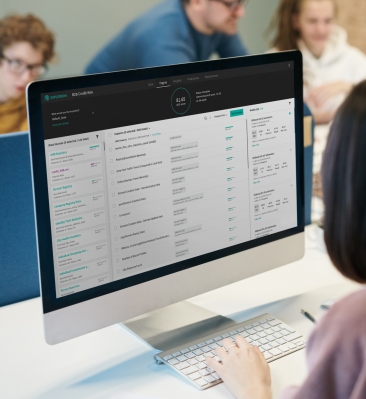 Explorium gana 31 millones de dólares de la Serie B a medida que crece la plataforma de descubrimiento de datos