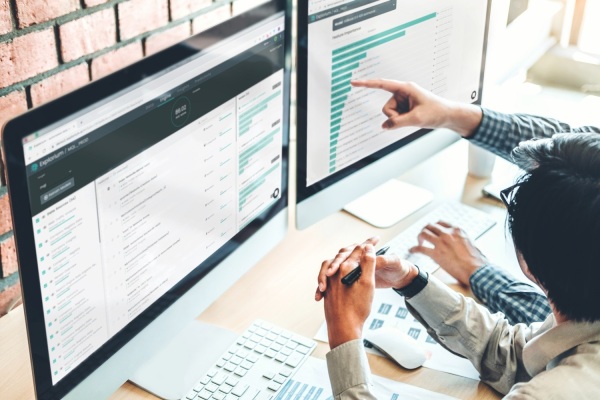 Explorium revela una financiación total de 19,1 millones de dólares para la plataforma de descubrimiento de datos de aprendizaje automático