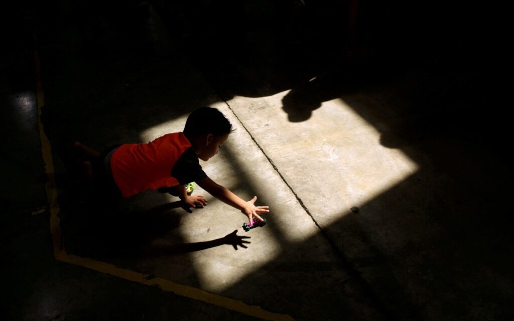 Extienden programa 'Quédate en México' a Tijuana