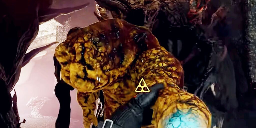 Extracción de Rainbow Six: cómo rescatar a los operadores de MIA