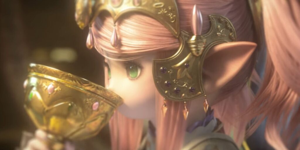 FFXIV Endwalker: Guía de nivelación del alquimista (80 a 90)