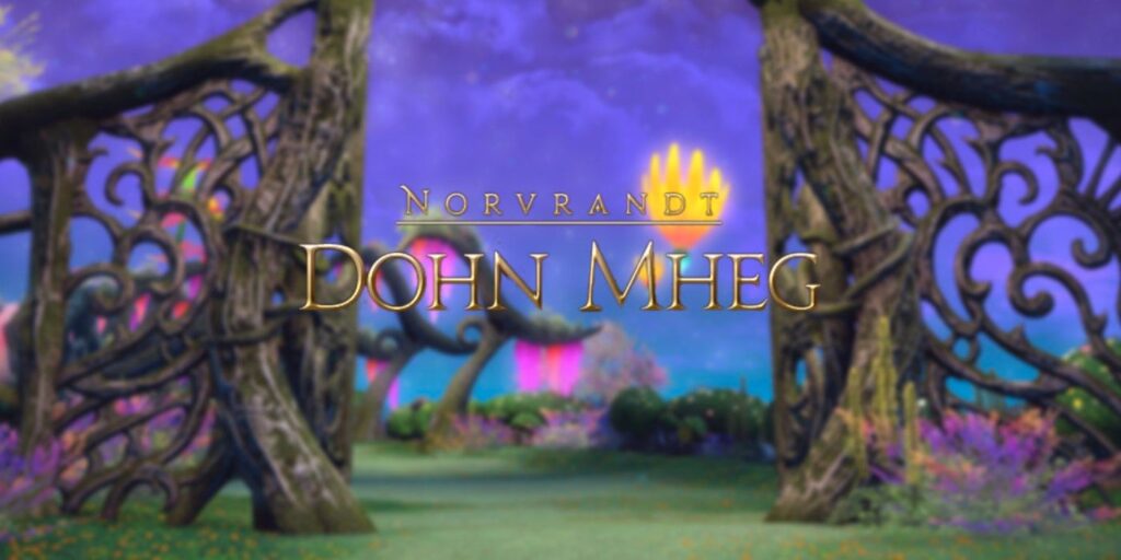 FFXIV: Guía de mazmorras de Dohn Mheg (desbloqueo, tutorial y recompensas)