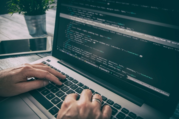 Sleuth quiere usar IA para medir la productividad de los desarrolladores de software