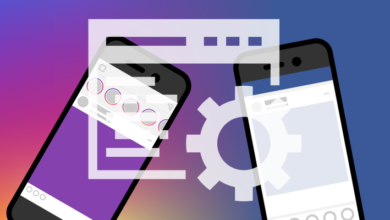 Facebook begins blocking apps from accessing user data after 90 days of non-use