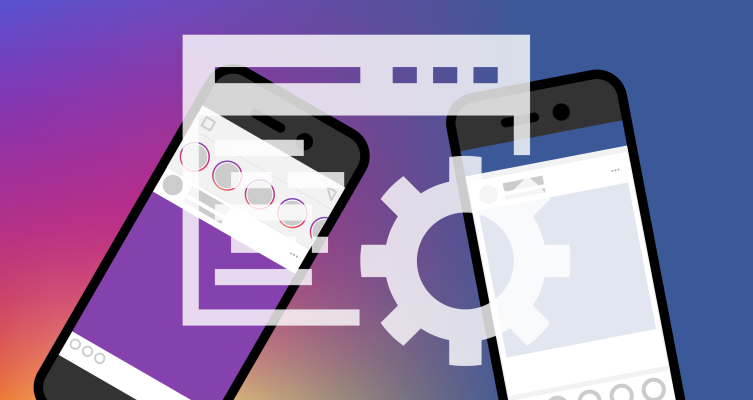 Facebook begins blocking apps from accessing user data after 90 days of non-use