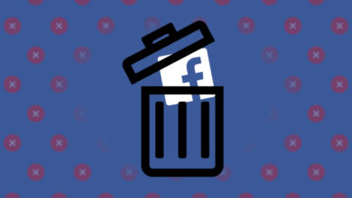 Facebook launches bulk app removal tool amidst privacy scandal