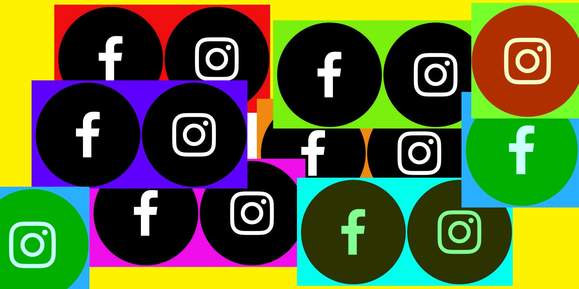 Facebook podría convertirse en un mercado para acuñar y voltear NFT