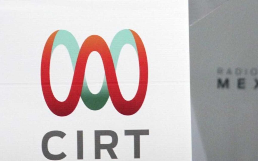 Fallo de la Corte para separar hechos y opiniones es un ataque a la libertad de expresión: CIRT