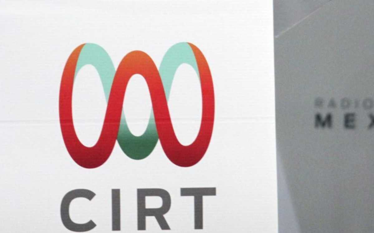 Fallo de la Corte para separar hechos y opiniones es un ataque a la libertad de expresión: CIRT